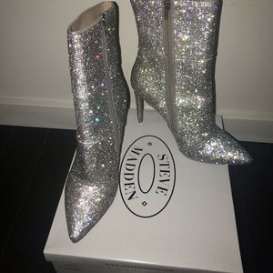 steve madden winona boots